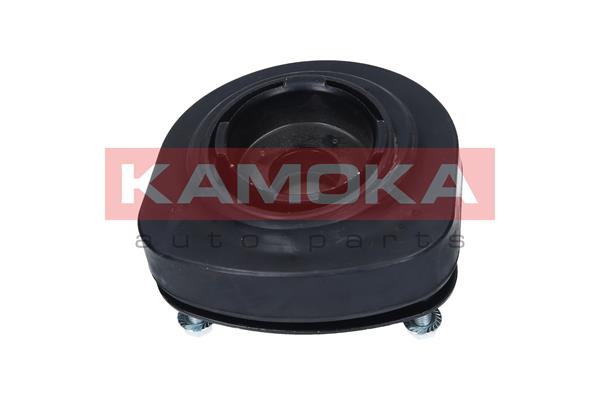 KAMOKA 209104 Reparatursatz, Federbeinstützlager
