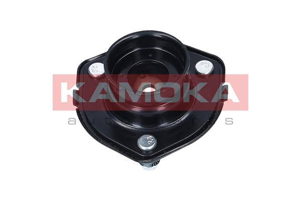 KAMOKA 209107 Reparatursatz, Federbeinstützlager