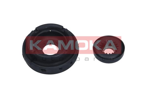 KAMOKA 209110 Reparatursatz, Federbeinstützlager