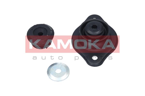 KAMOKA 209111 Kit...