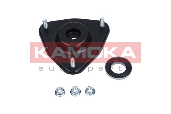 KAMOKA 209114 Reparatursatz, Federbeinstützlager