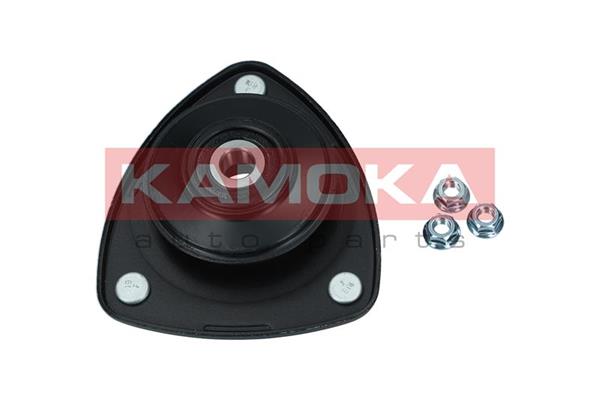 KAMOKA 209115 Reparatursatz, Federbeinstützlager