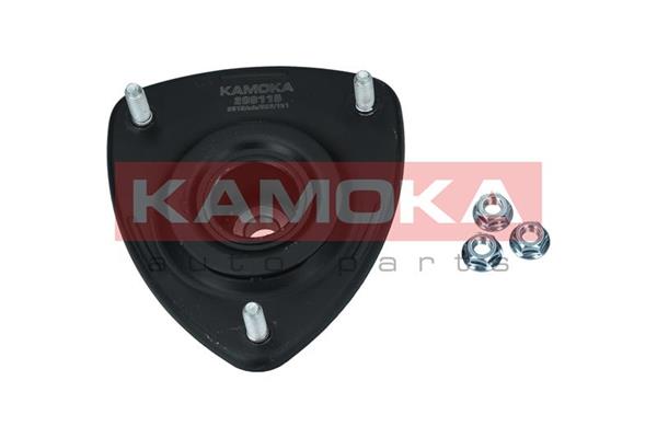 KAMOKA 209115 Reparatursatz, Federbeinstützlager