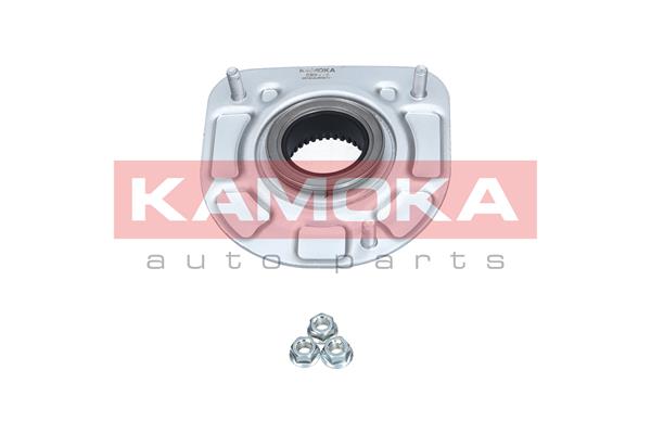 KAMOKA 209116 Reparatursatz, Federbeinstützlager