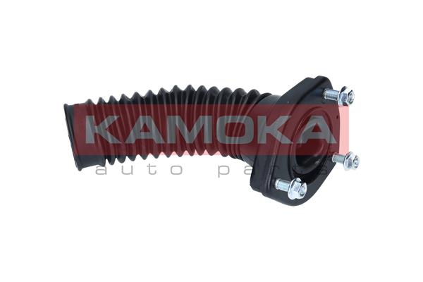 KAMOKA 209118 Reparatursatz, Federbeinstützlager