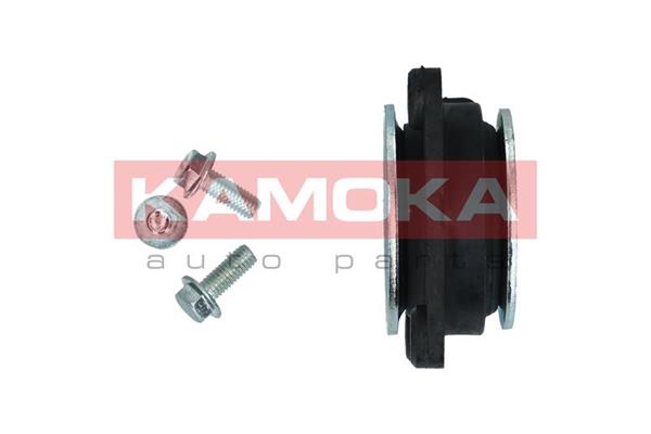 KAMOKA 209119 Reparatursatz, Federbeinstützlager