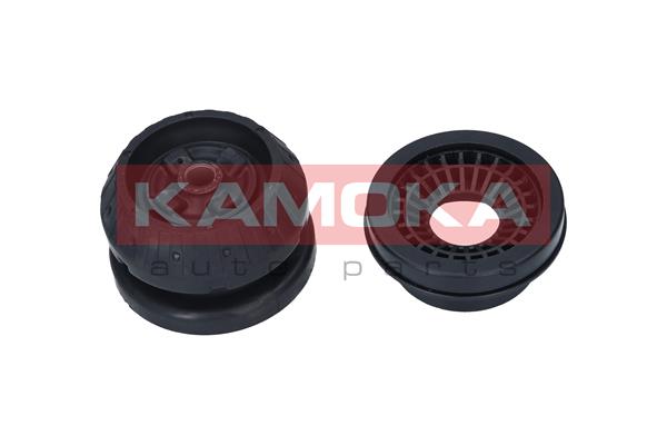 Repair Kit, suspension strut support mount