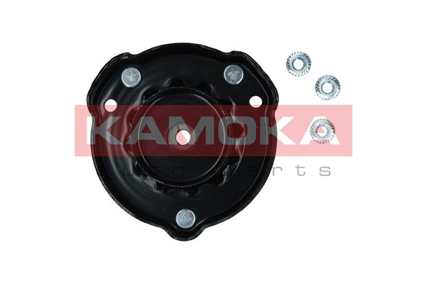 Repair Kit, suspension strut support mount 2