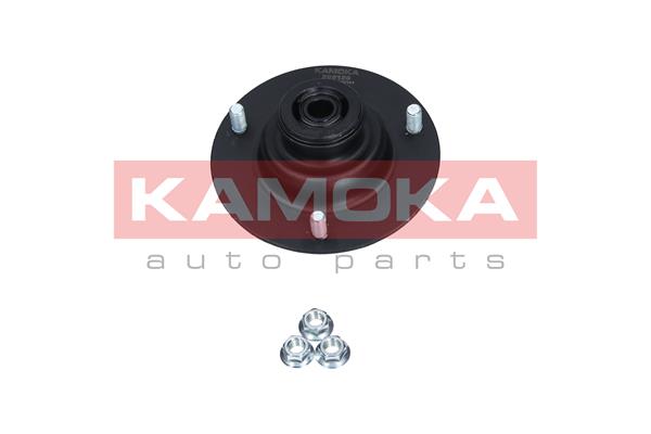 KAMOKA 209126 Kit...