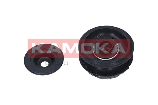 KAMOKA 209127 Reparatursatz, Federbeinstützlager