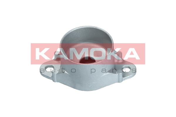 KAMOKA 209131 Kit...