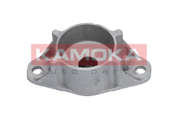 KAMOKA 209132 Reparatursatz, Federbeinstützlager