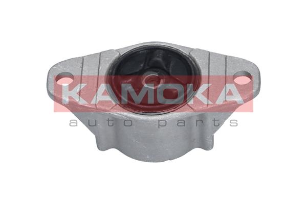 KAMOKA 209132 Reparatursatz, Federbeinstützlager