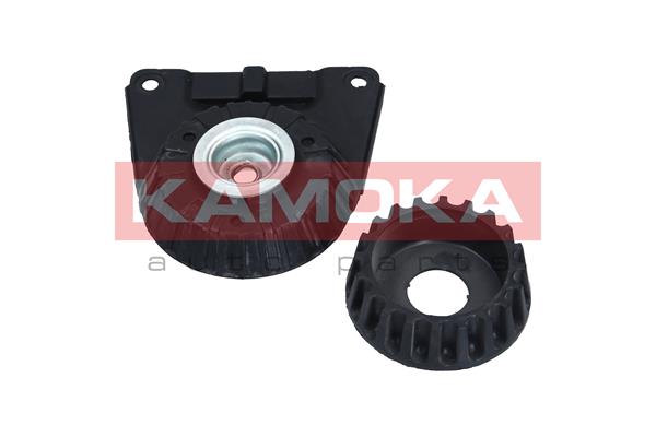 KAMOKA 209133 Kit...