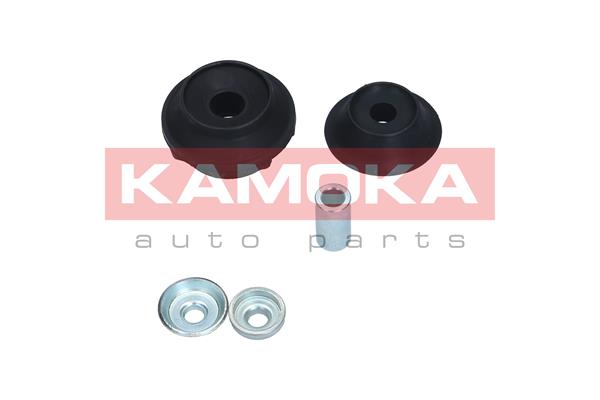 KAMOKA 209134 Reparatursatz, Federbeinstützlager