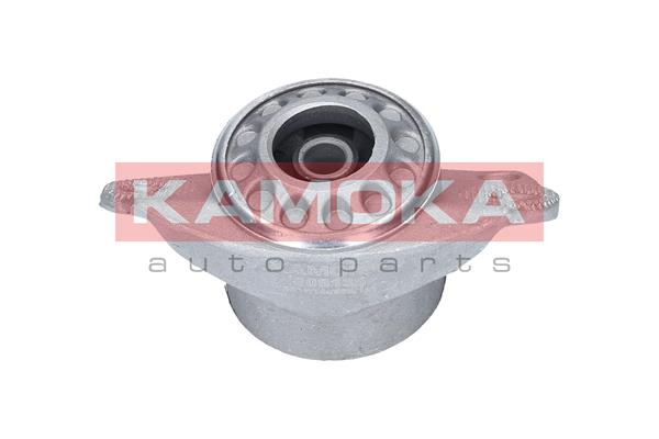 Repair Kit, suspension strut support mount 2