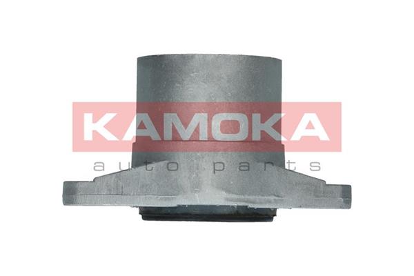 Repair Kit, suspension strut support mount 2