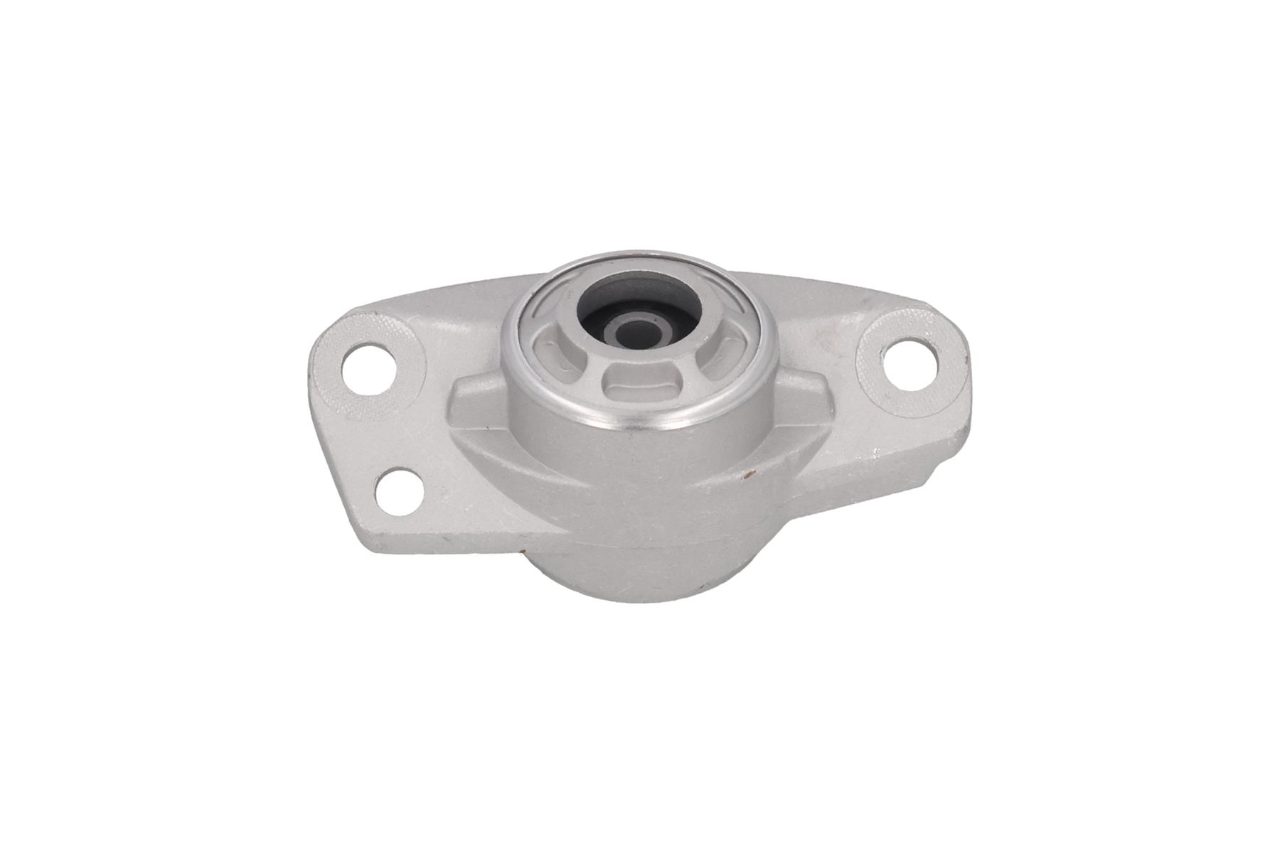 Repair Kit, suspension strut support mount