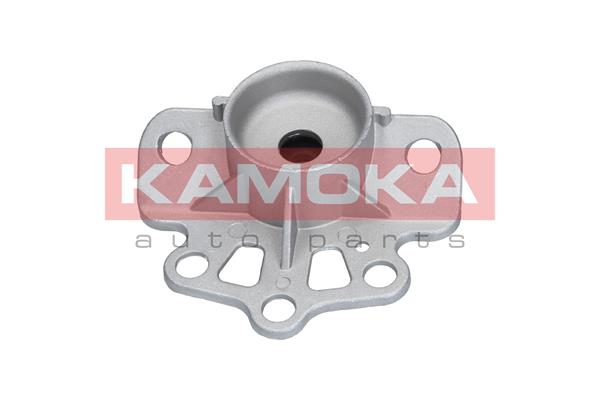 KAMOKA 209141 Reparatursatz, Federbeinstützlager