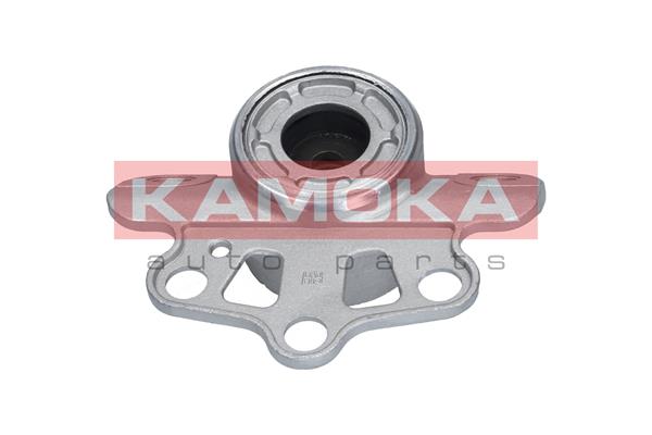 KAMOKA 209141 Reparatursatz, Federbeinstützlager