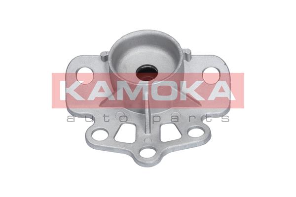KAMOKA 209142 Kit...