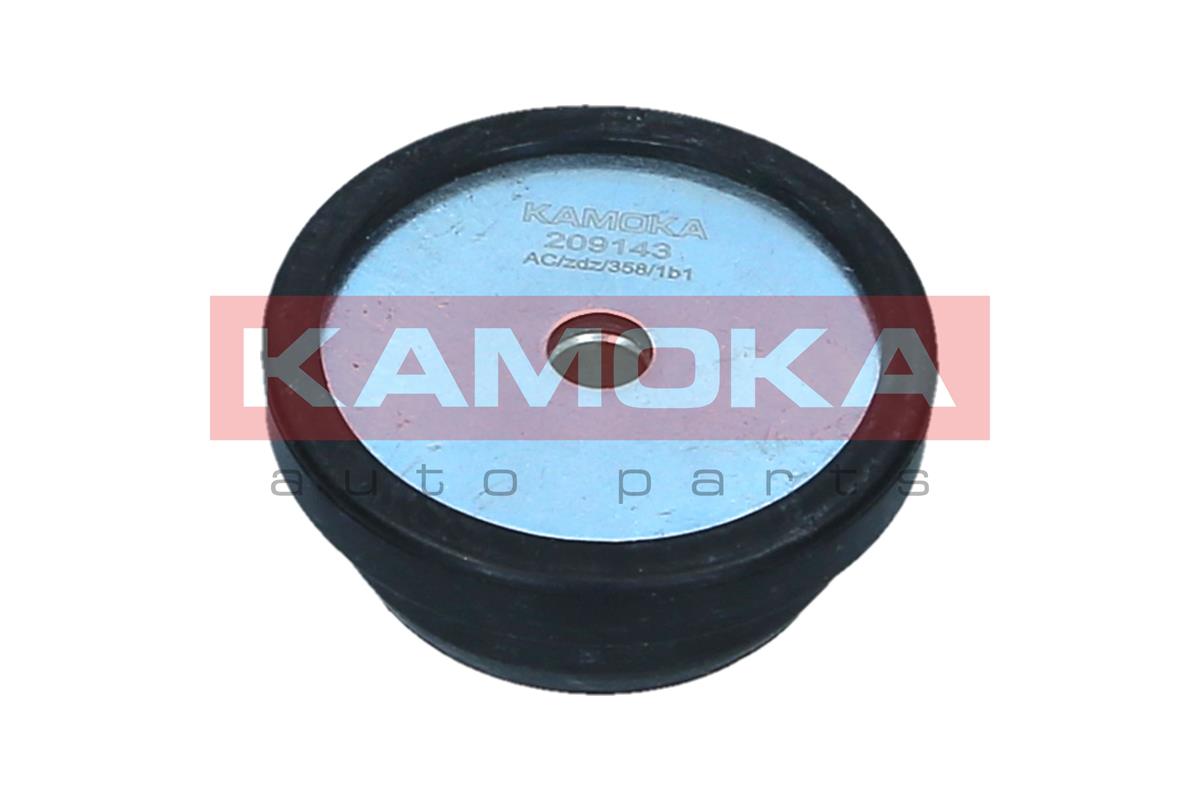 KAMOKA 209143 Kit...
