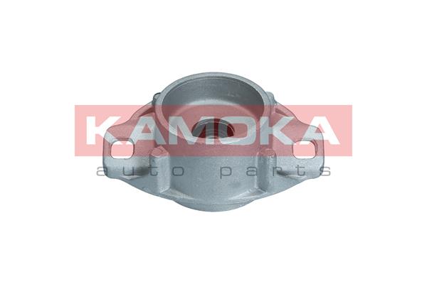 KAMOKA 209144 Reparatursatz, Federbeinstützlager