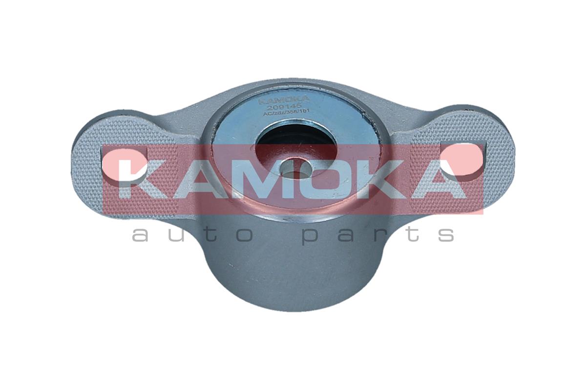 KAMOKA 209145 Kit...