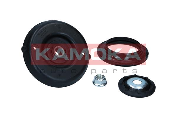 KAMOKA 209148 Kit...