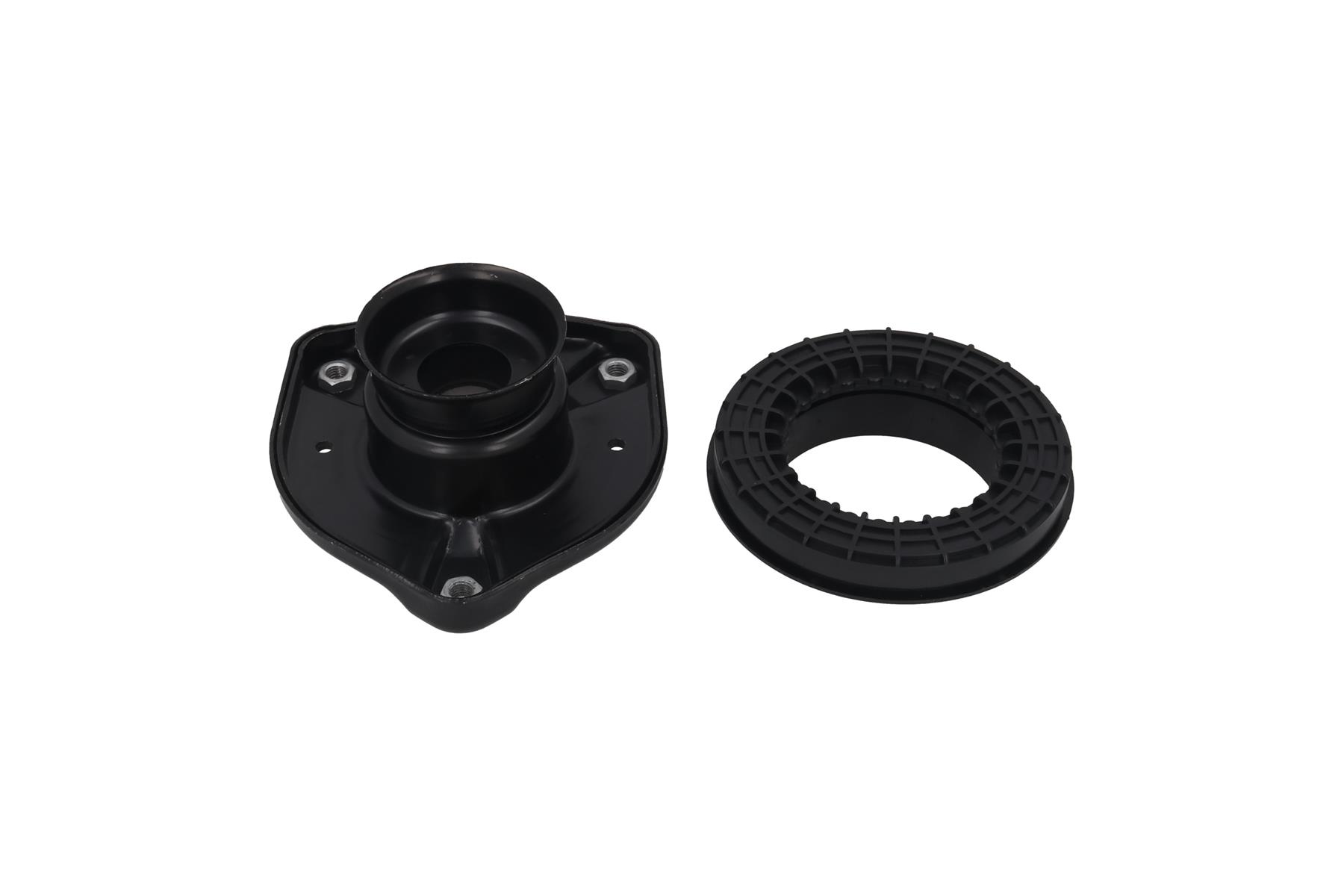 Repair Kit, suspension strut support mount 2