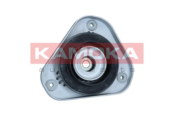 Repair Kit, suspension strut support mount 2