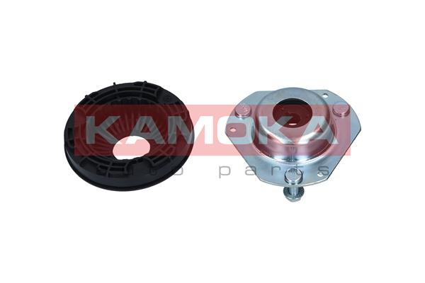 KAMOKA 209153 Reparatursatz, Federbeinstützlager