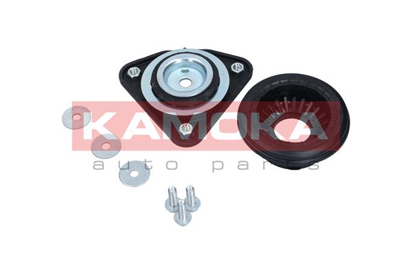 KAMOKA 209155 Reparatursatz, Federbeinstützlager