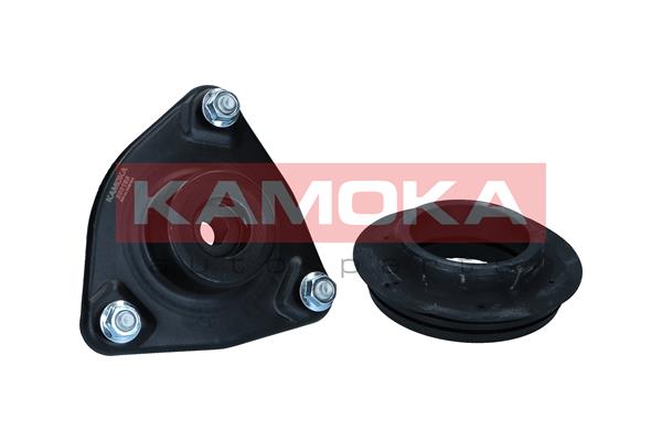 KAMOKA 209156 Kit...