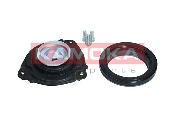 KAMOKA 209157 Reparatursatz, Federbeinstützlager
