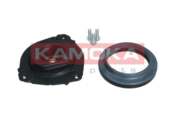 KAMOKA 209157 Reparatursatz, Federbeinstützlager