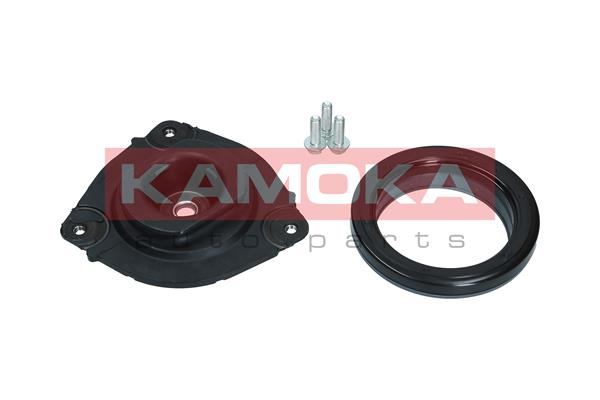 KAMOKA 209158 Reparatursatz, Federbeinstützlager