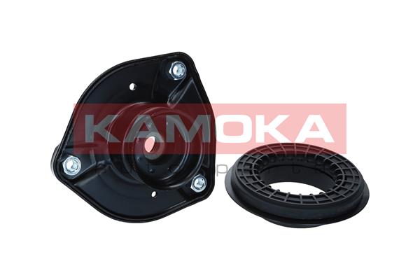 Repair Kit, suspension strut support mount 2