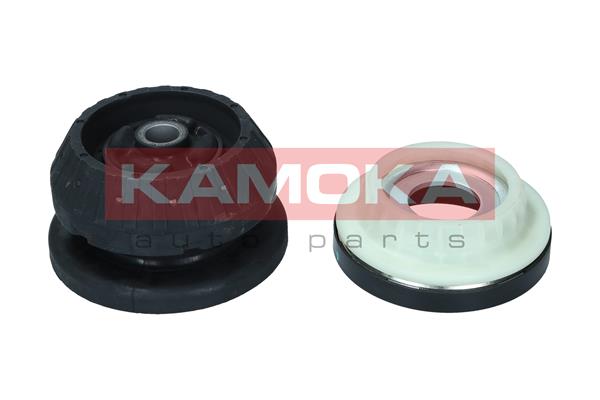 Repair Kit, suspension strut support mount