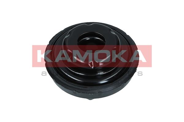 KAMOKA 209161 Reparatursatz, Federbeinstützlager