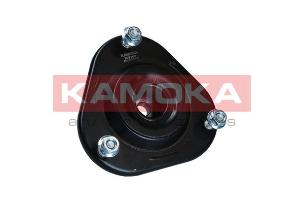 KAMOKA 209162 Reparatursatz, Federbeinstützlager