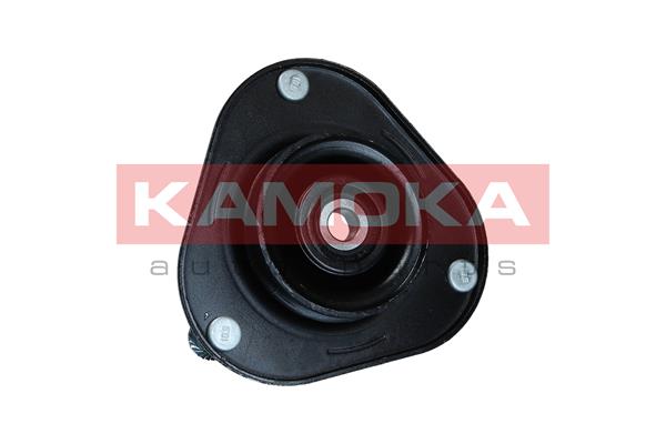 KAMOKA 209162 Reparatursatz, Federbeinstützlager