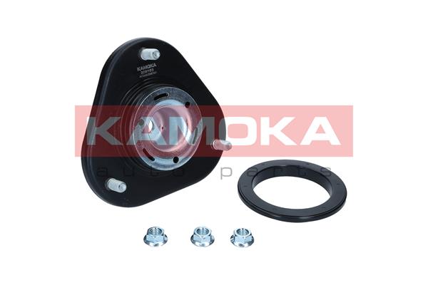 KAMOKA 209163 Kit...