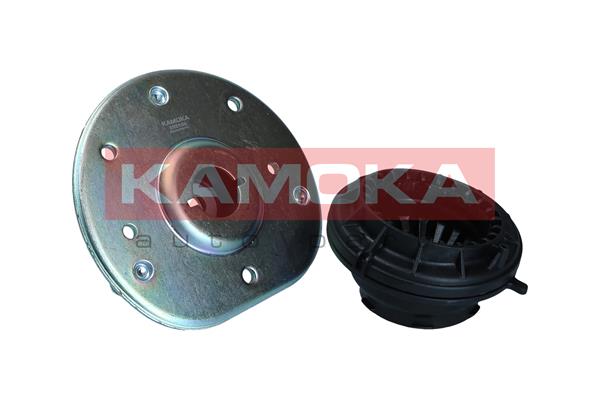 KAMOKA 209166 Kit...
