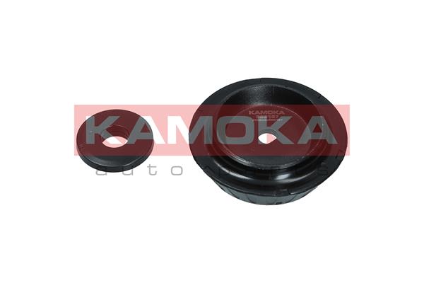 KAMOKA 209167 Reparatursatz, Federbeinstützlager