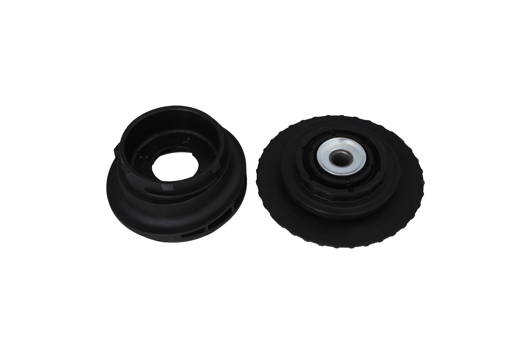 KAMOKA 209168 Kit...