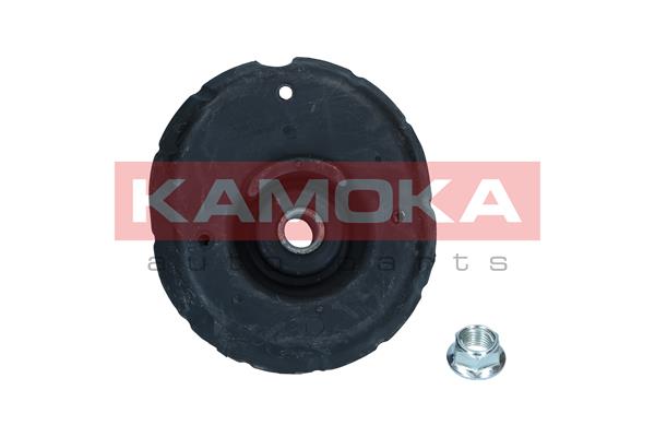KAMOKA 209173 Kit...