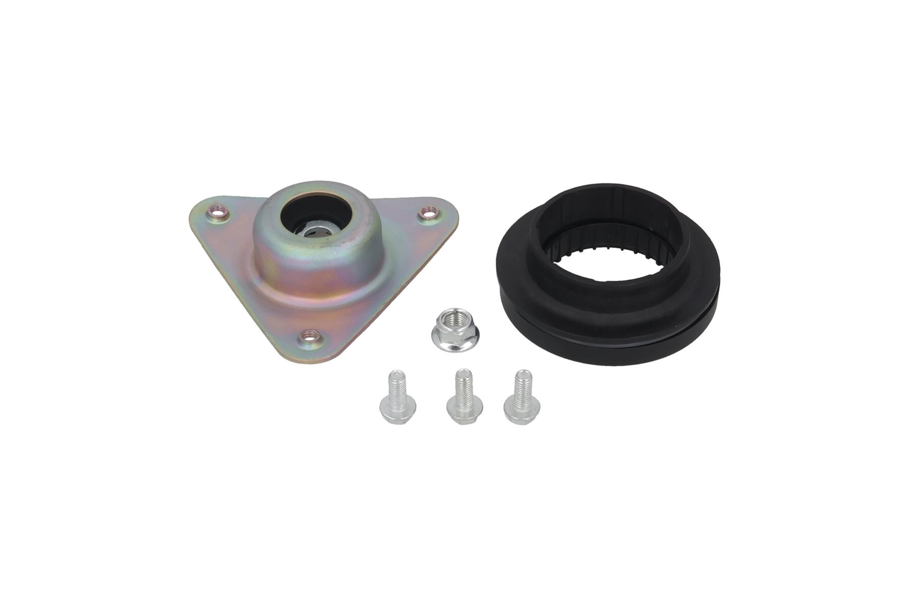 KAMOKA 209174 Kit...