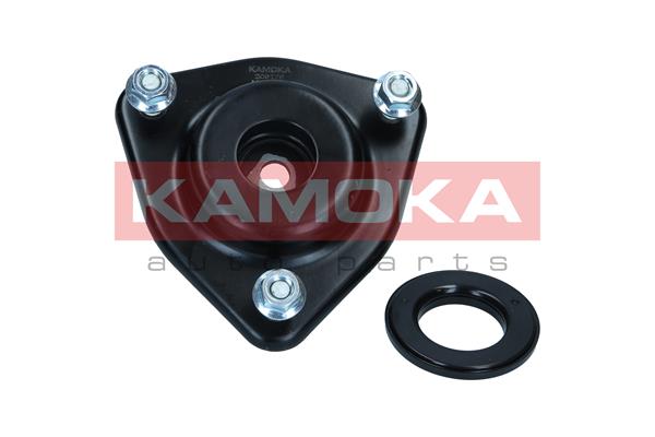 KAMOKA 209176 Kit...