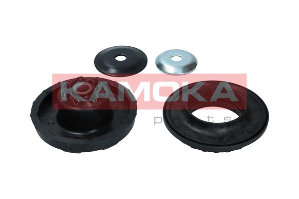 KAMOKA 209177 Reparatursatz, Federbeinstützlager